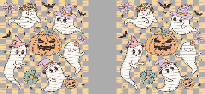 16oz Halloween-J12-553